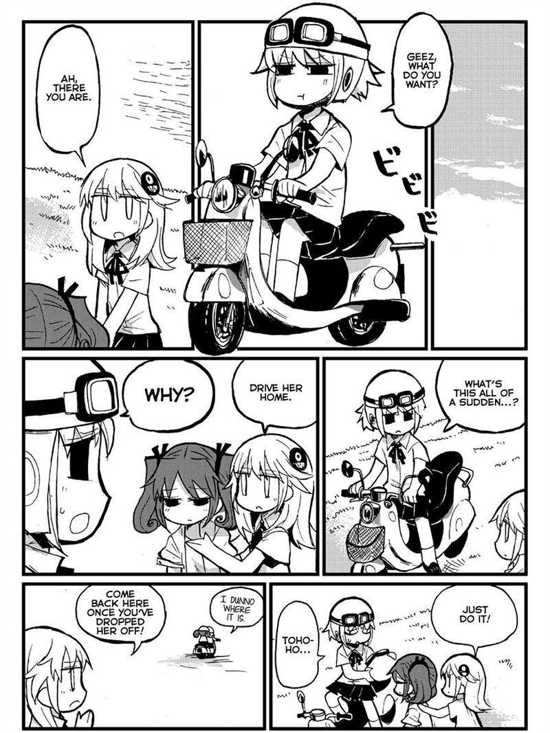 sabagebu_24_69