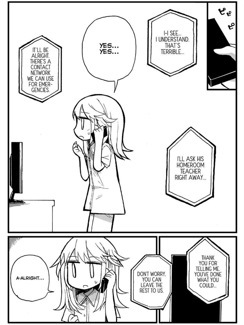 sabagebu_24_7