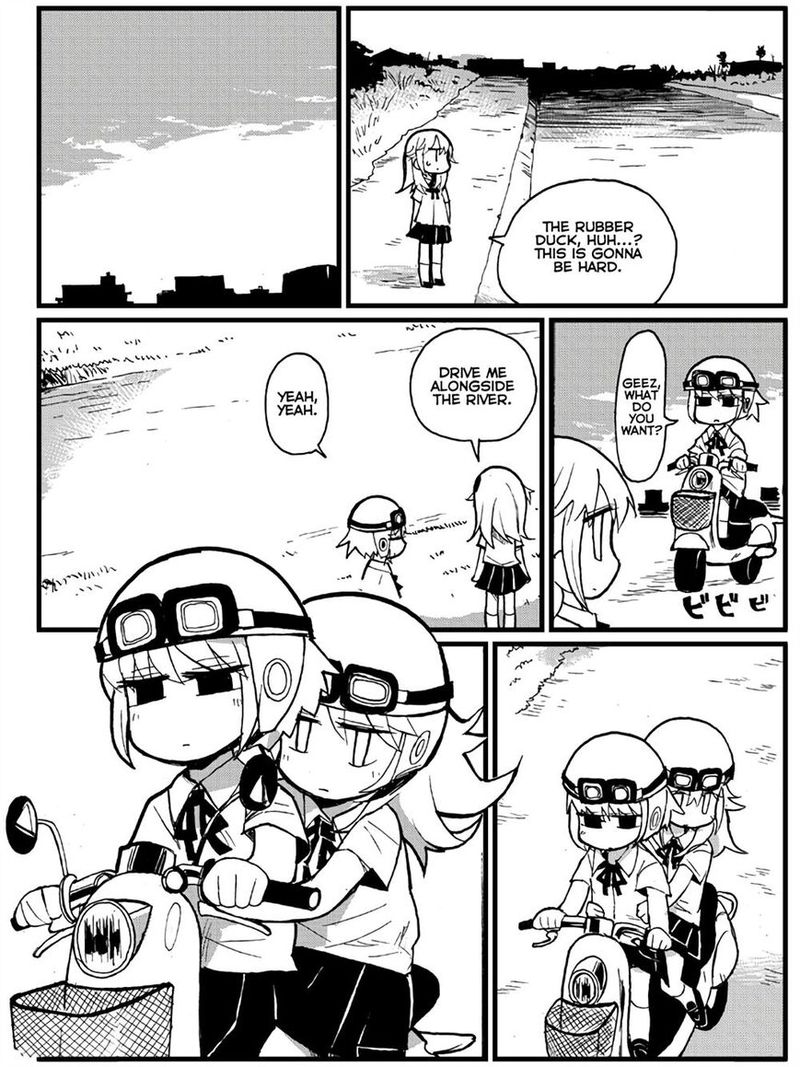 sabagebu_24_70
