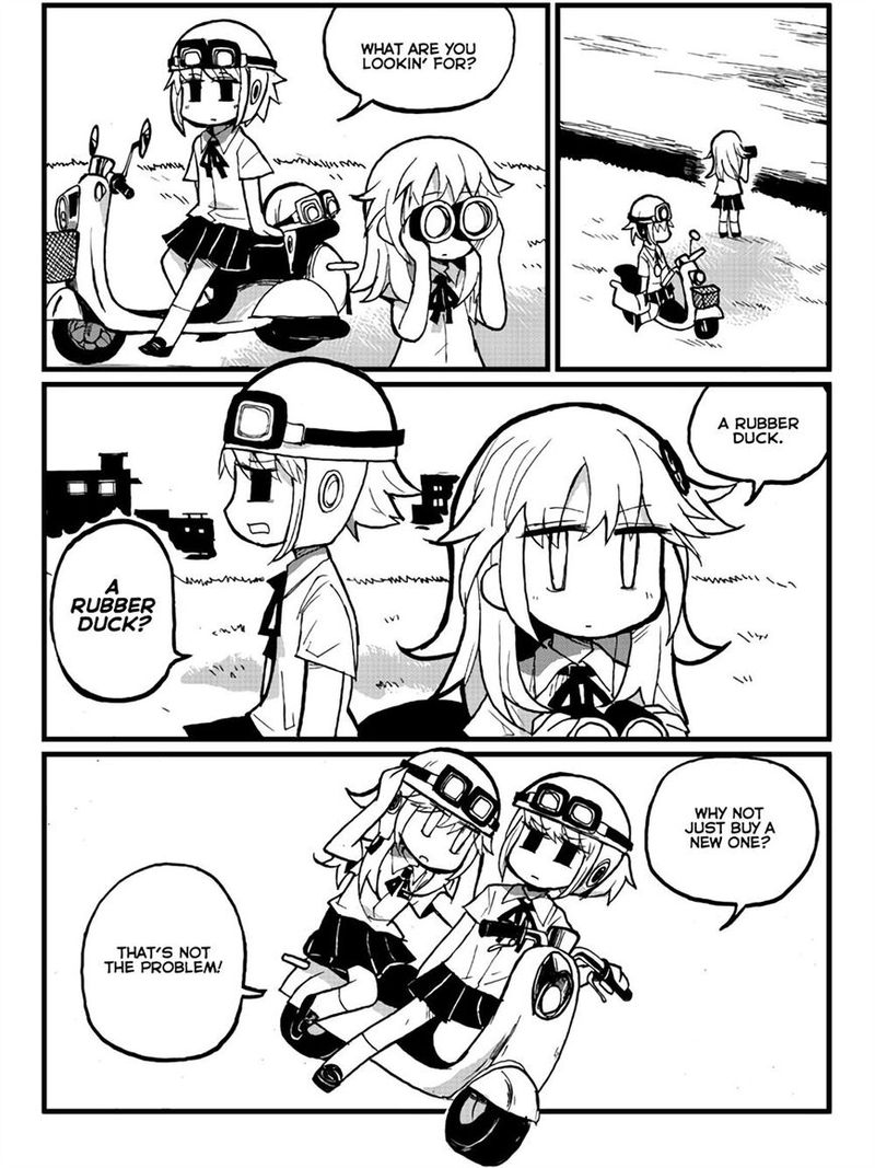 sabagebu_24_71