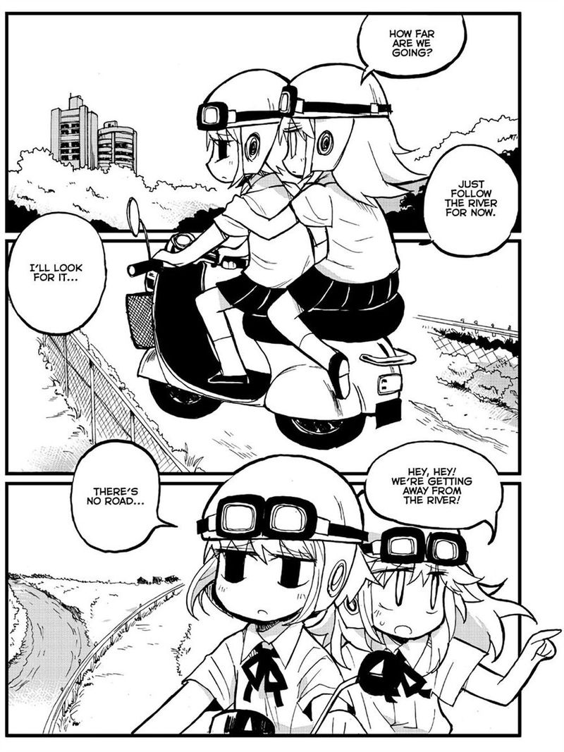 sabagebu_24_72