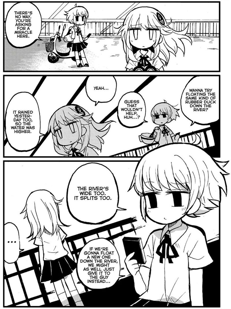 sabagebu_24_75