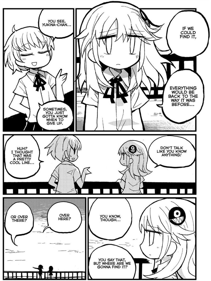 sabagebu_24_76