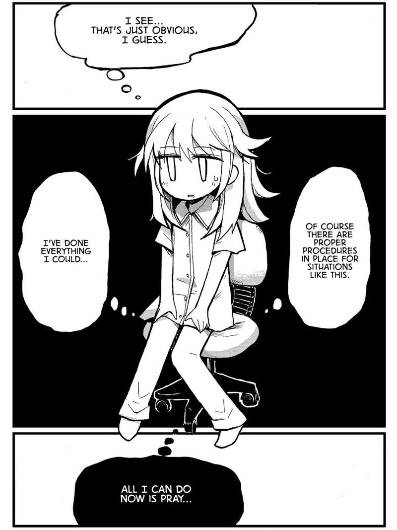 sabagebu_24_8