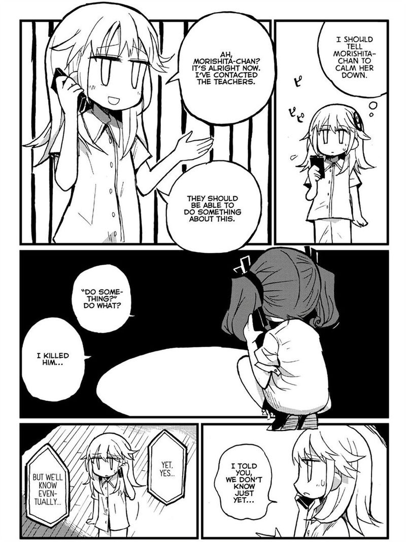 sabagebu_24_9