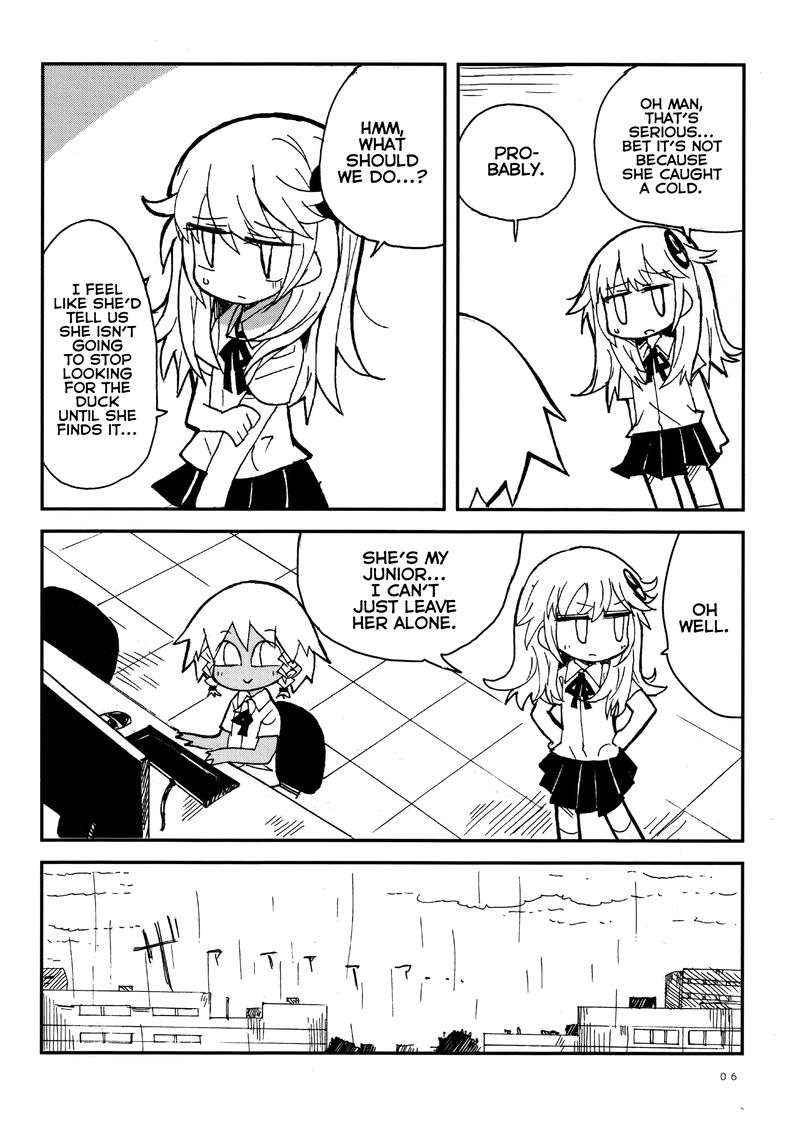 sabagebu_25_7