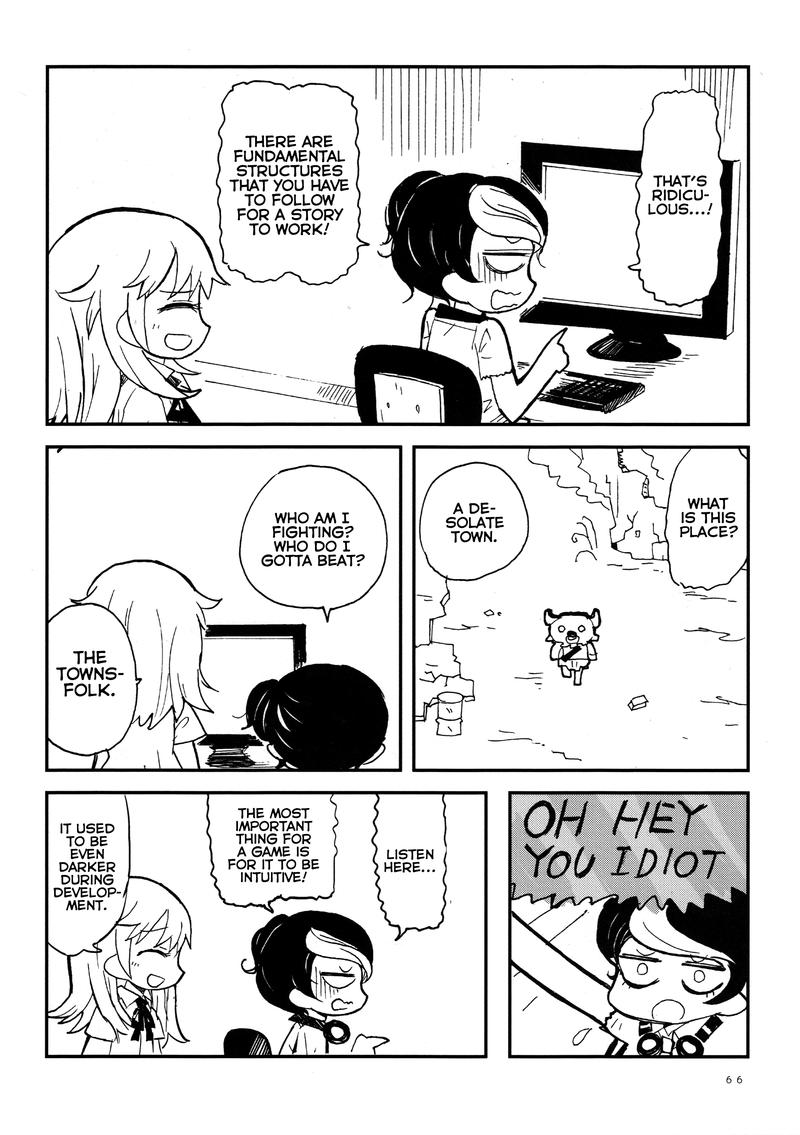 sabagebu_27_10