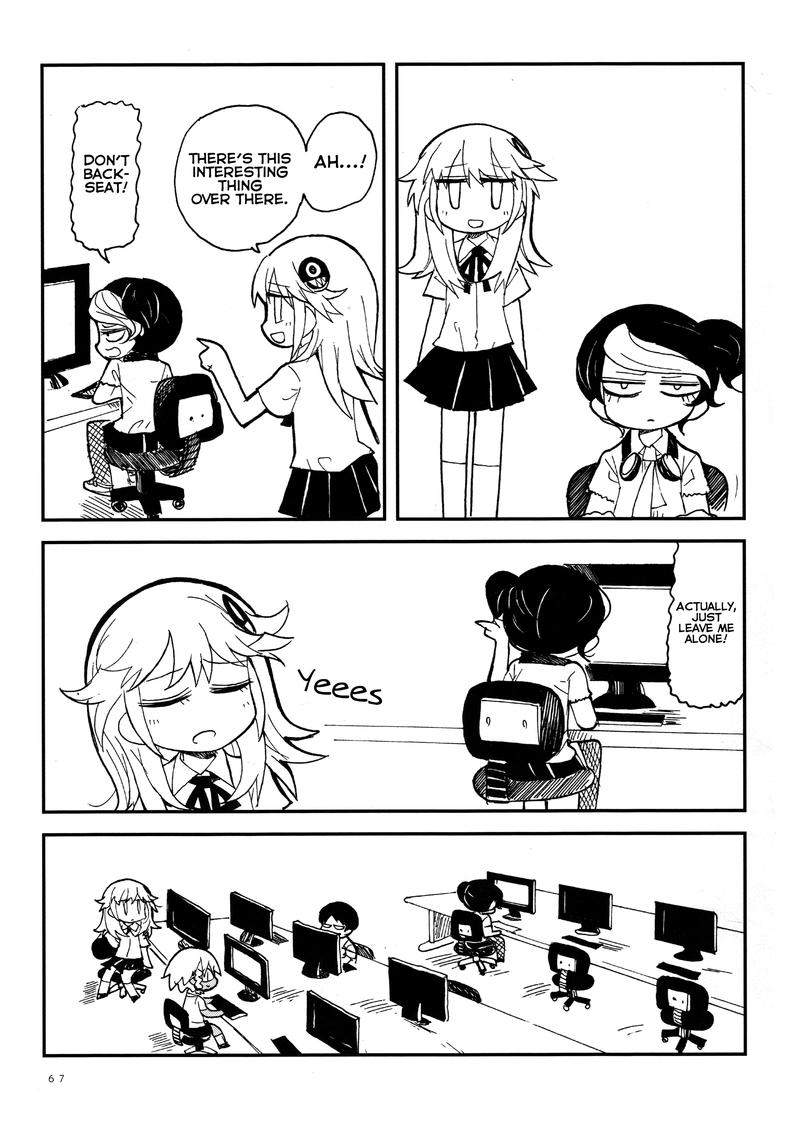 sabagebu_27_11