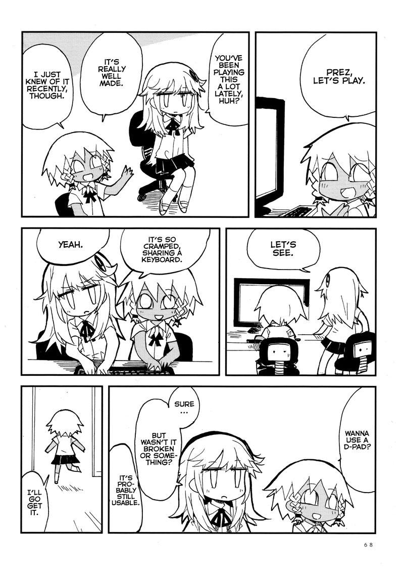sabagebu_27_12