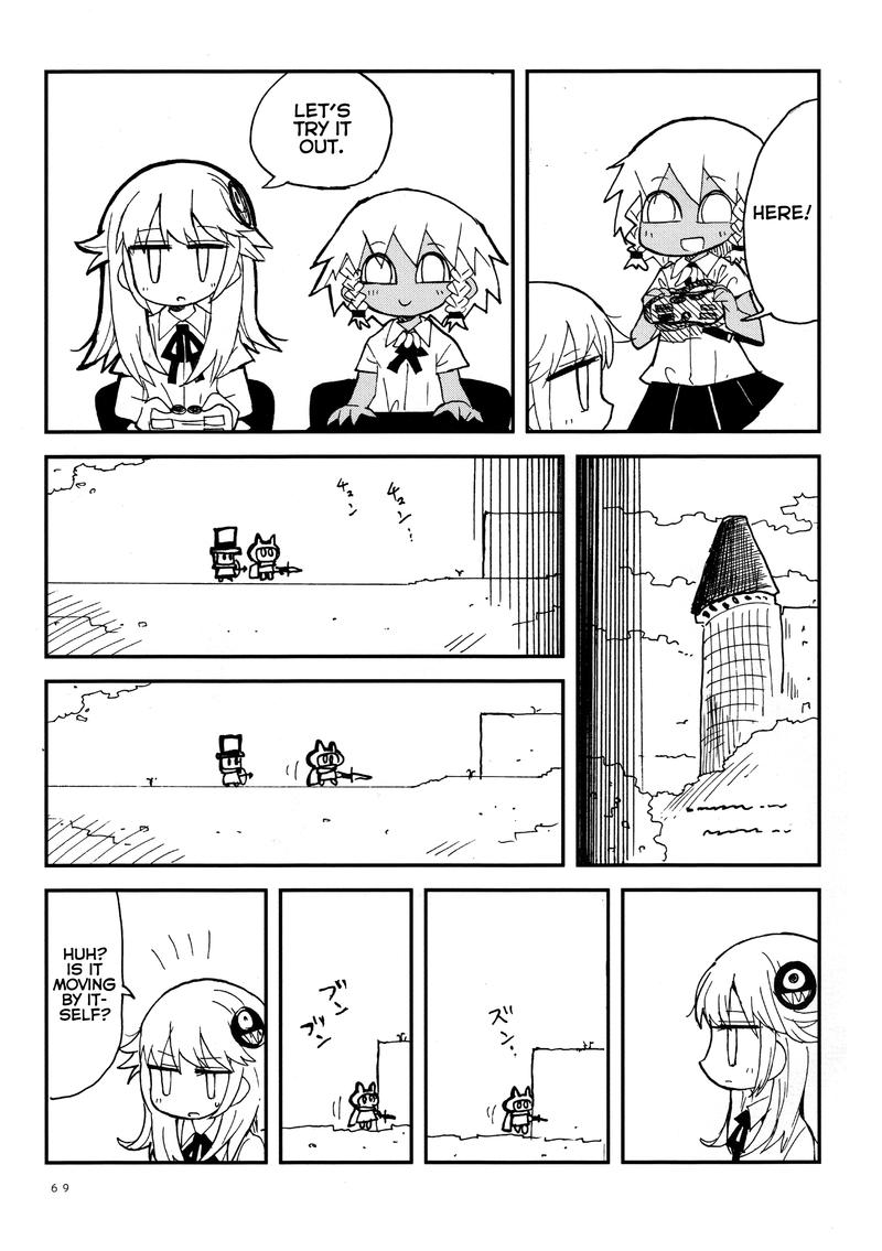 sabagebu_27_13