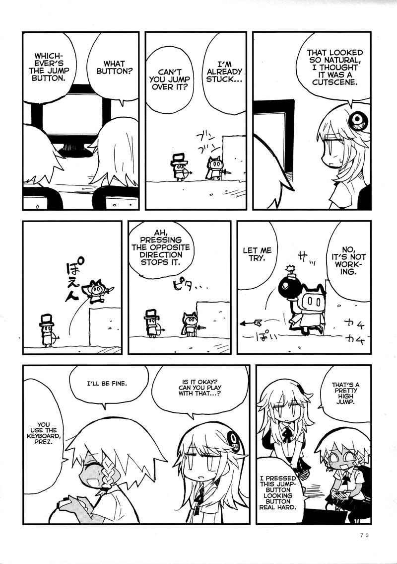 sabagebu_27_14