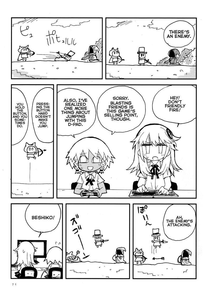 sabagebu_27_15