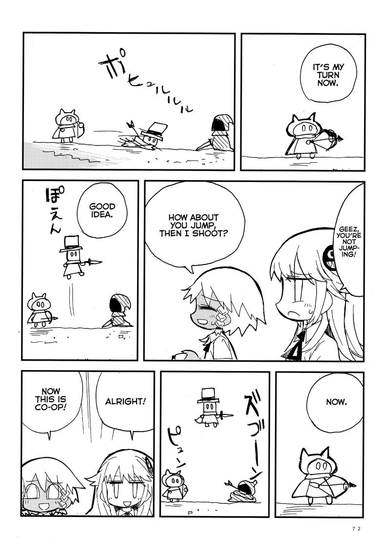 sabagebu_27_16