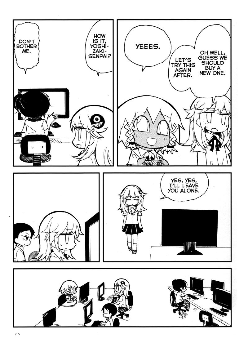 sabagebu_27_19