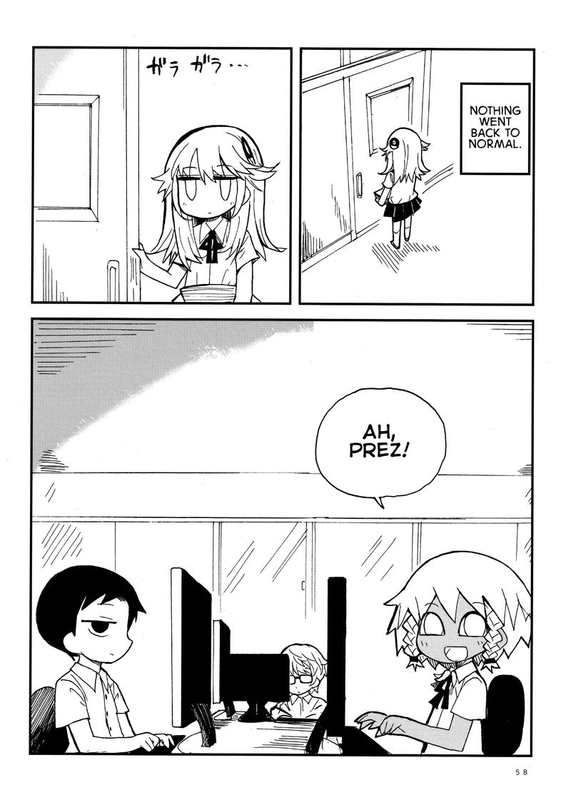 sabagebu_27_2