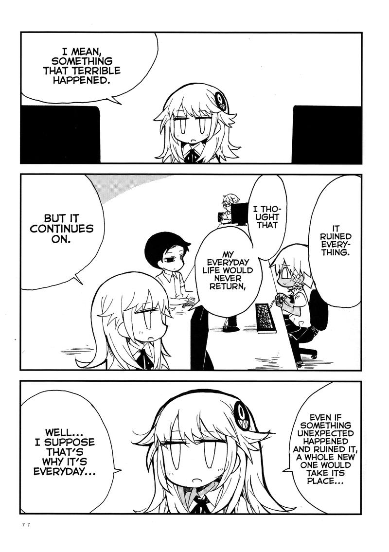 sabagebu_27_21
