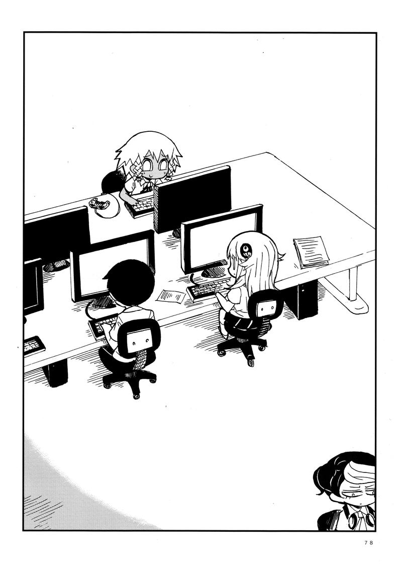 sabagebu_27_22