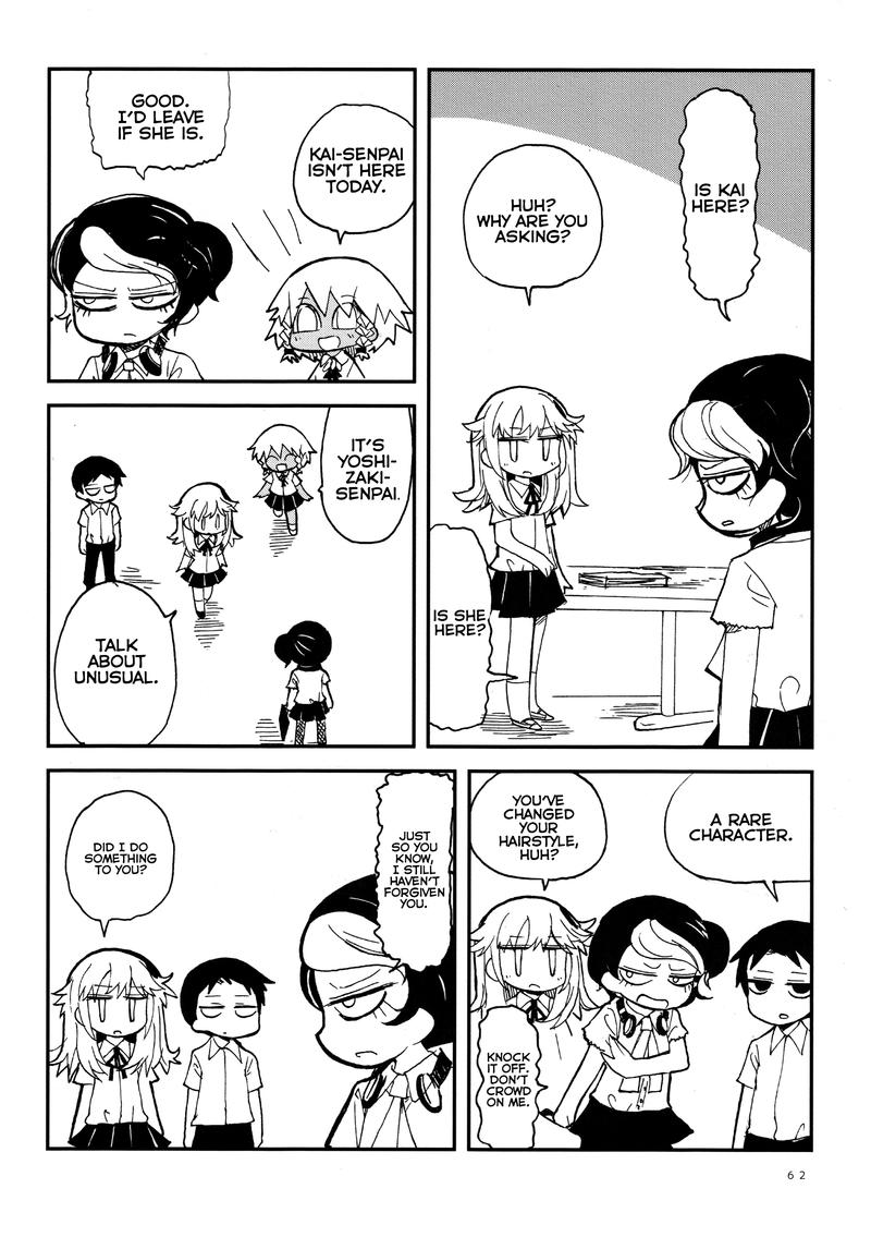 sabagebu_27_6