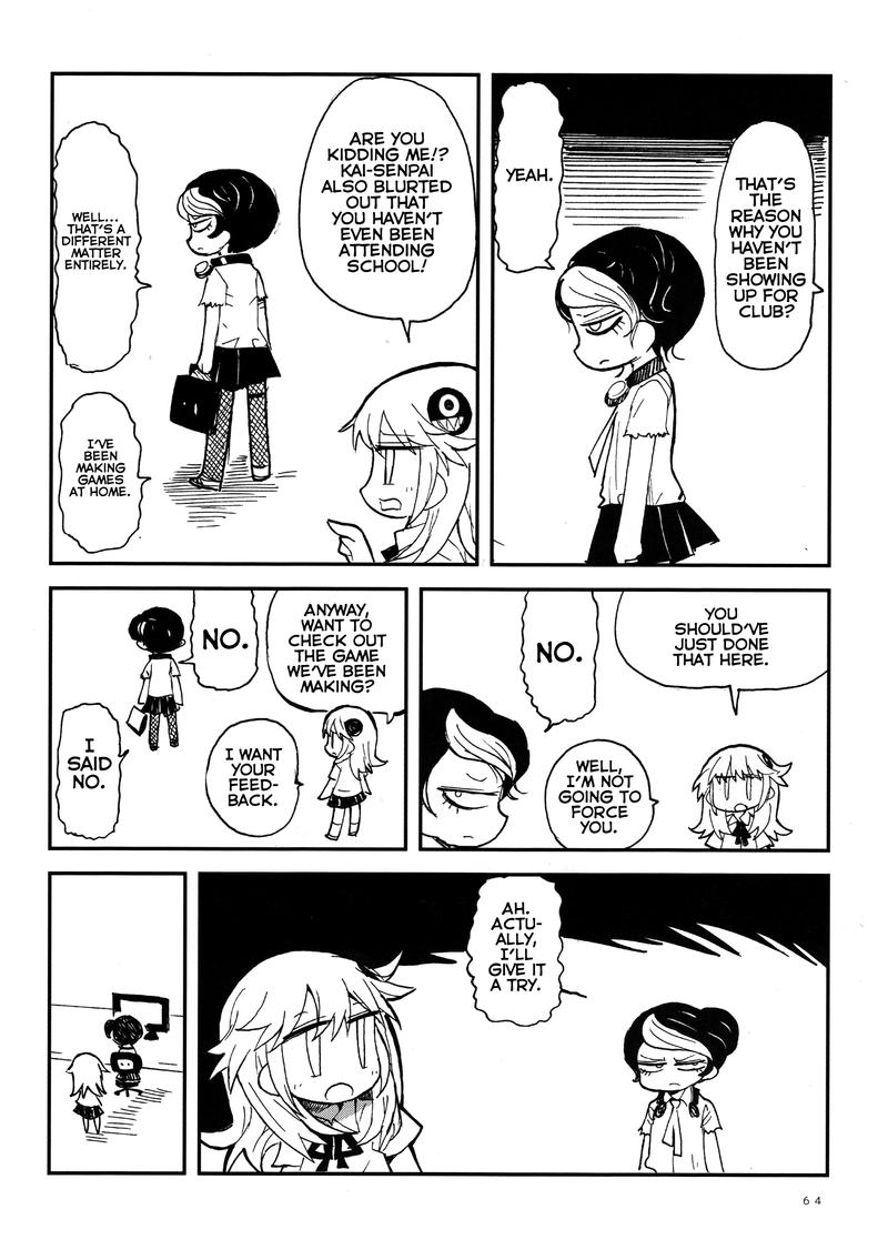 sabagebu_27_8