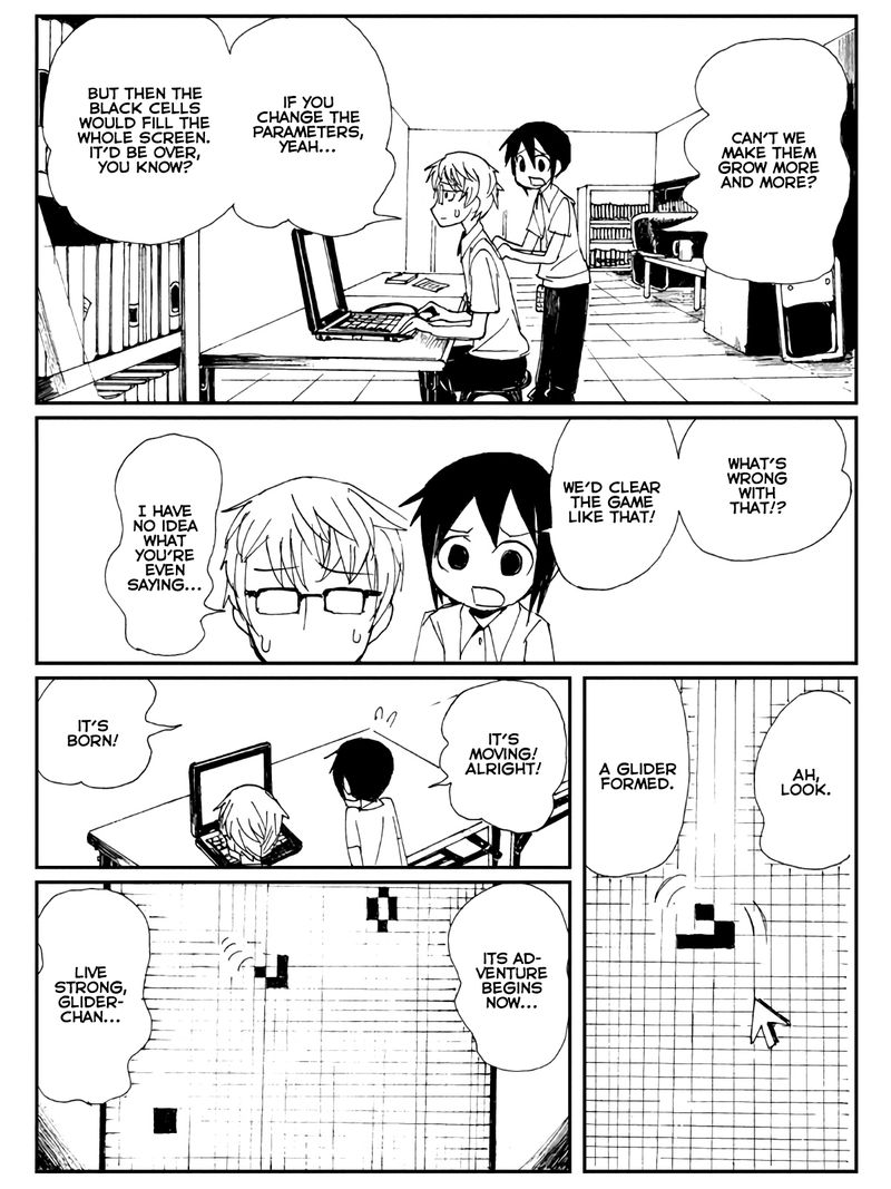sabagebu_3_14