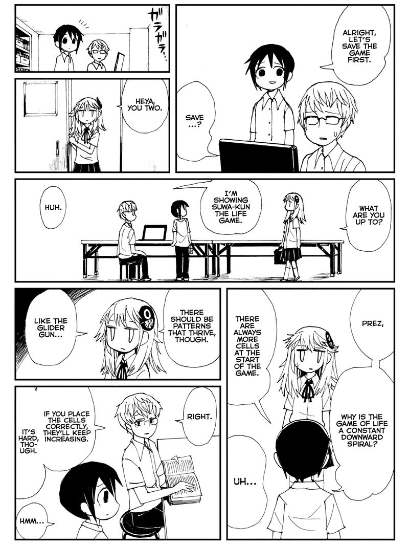 sabagebu_3_15