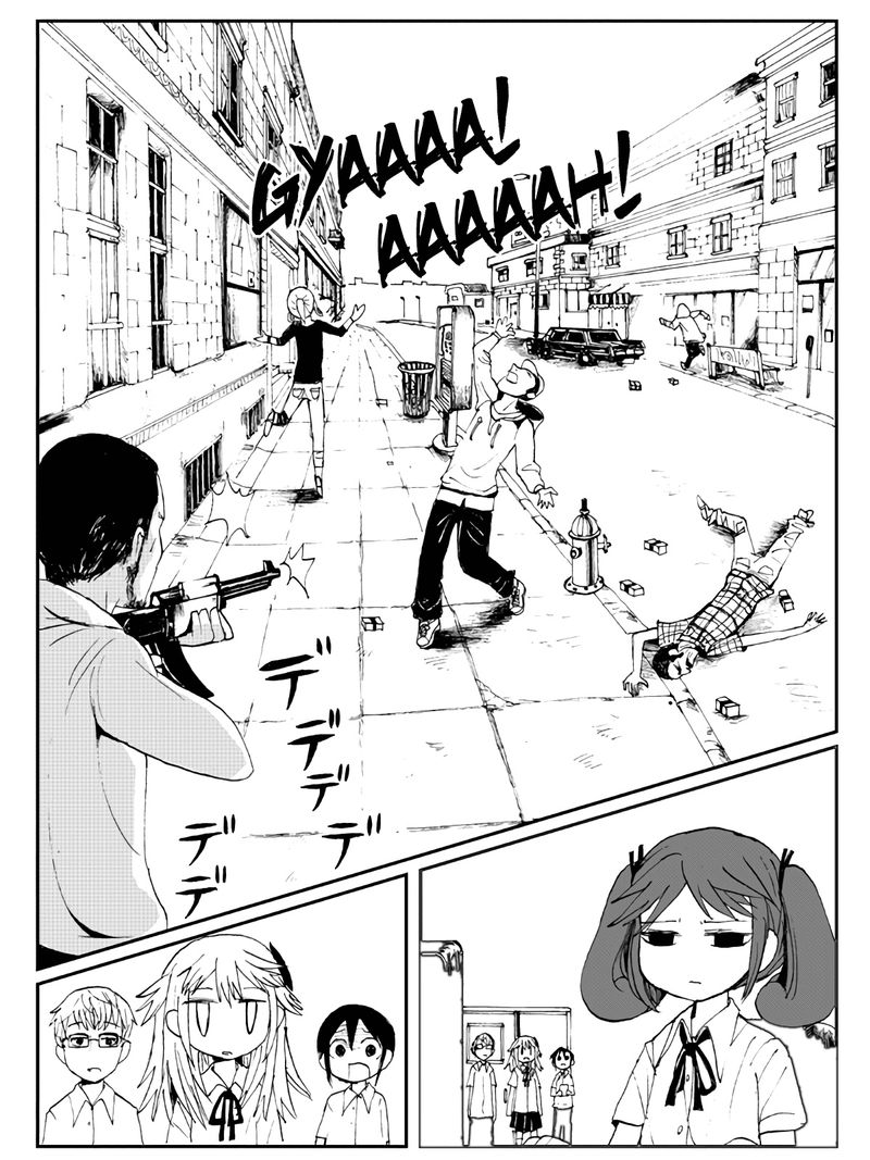 sabagebu_3_18
