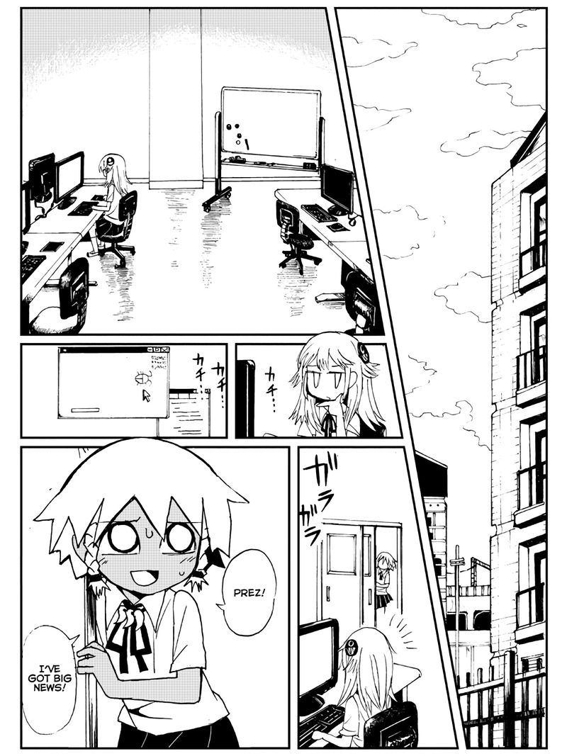 sabagebu_3_2