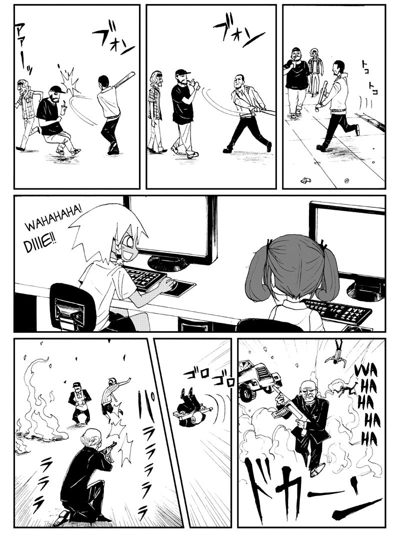 sabagebu_3_20