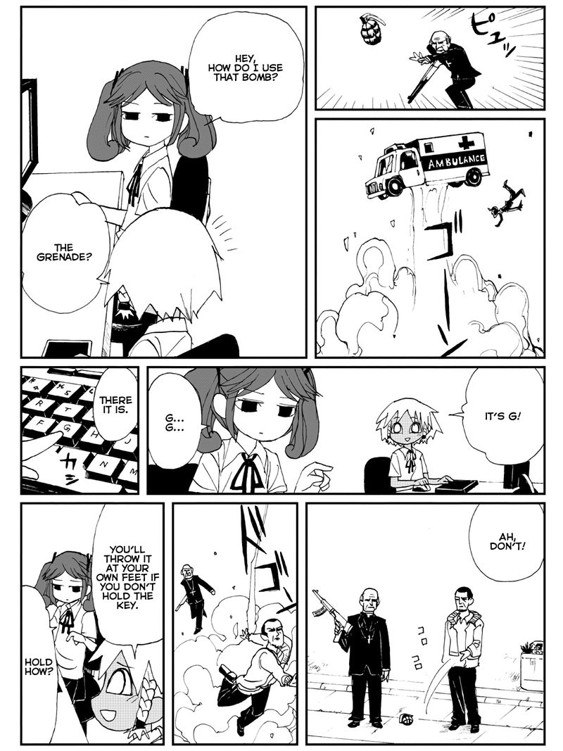 sabagebu_3_21