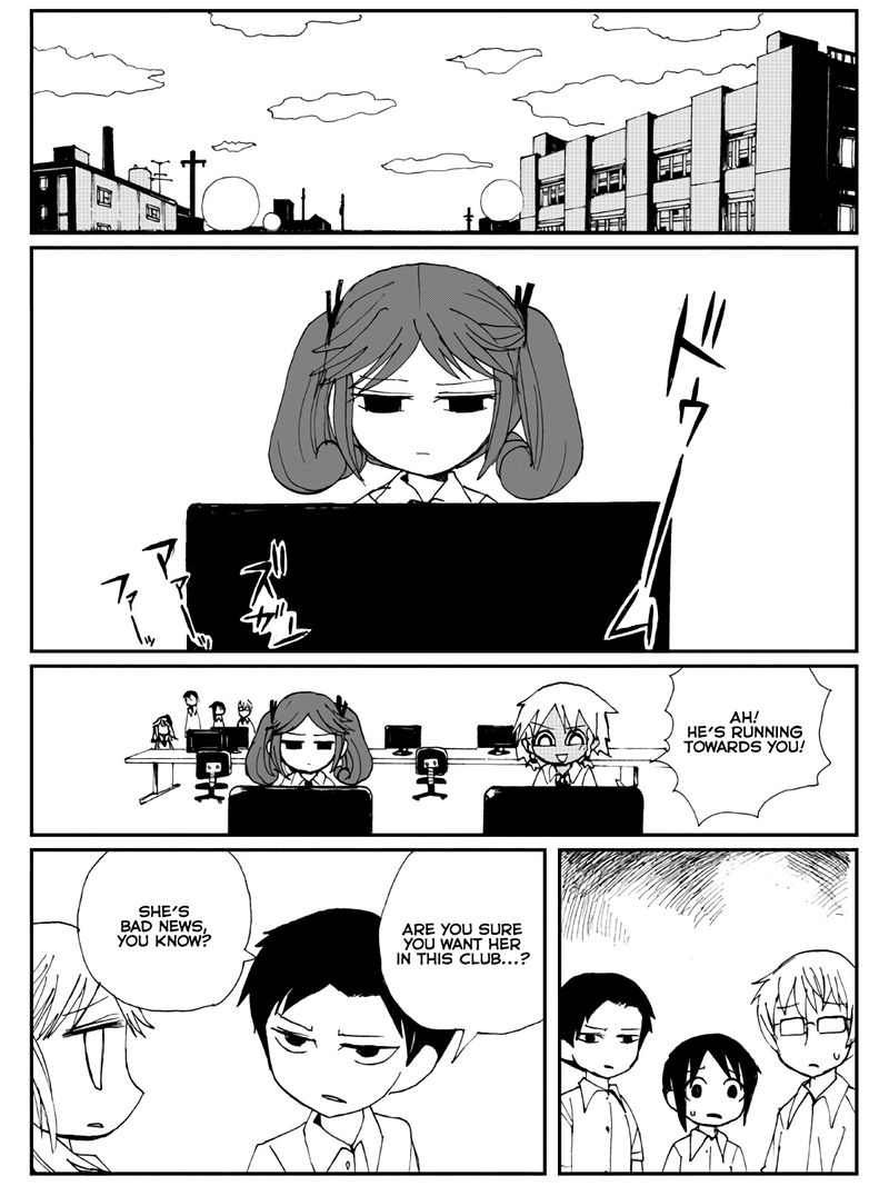 sabagebu_3_26