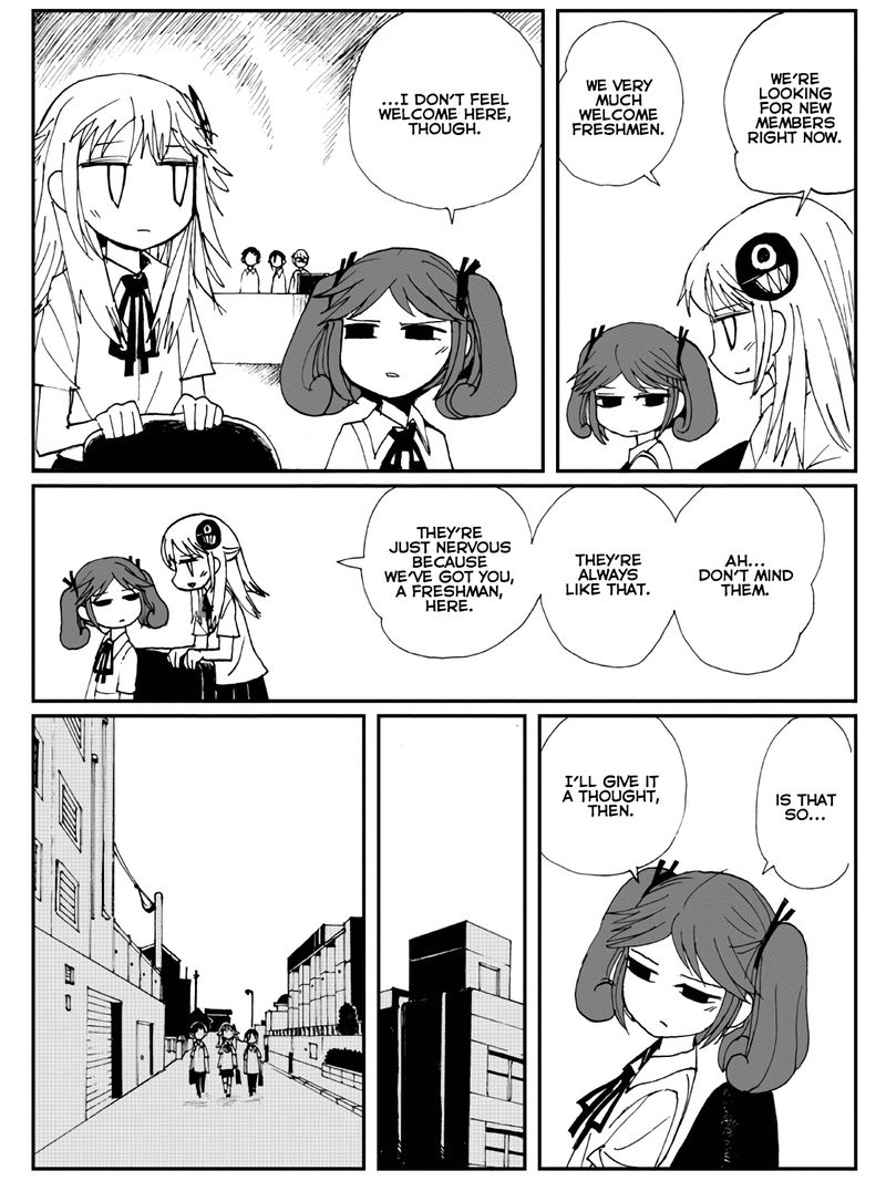 sabagebu_3_28