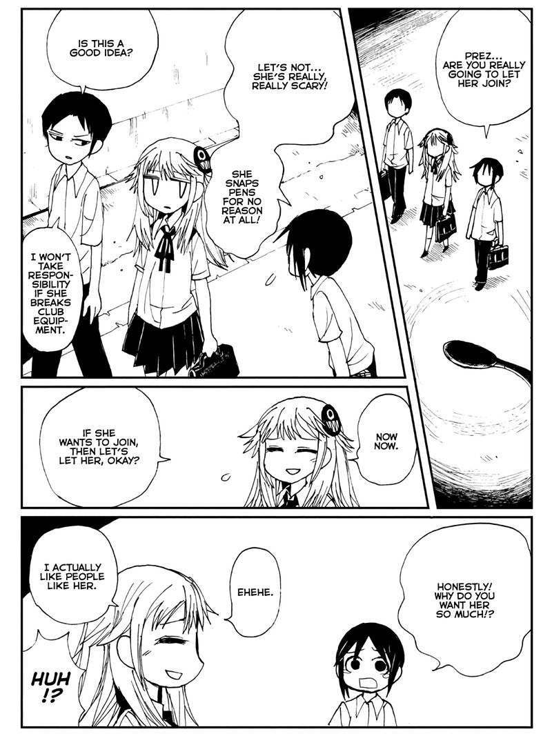 sabagebu_3_29