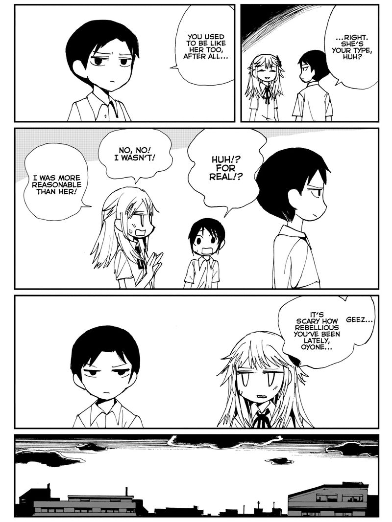 sabagebu_3_30