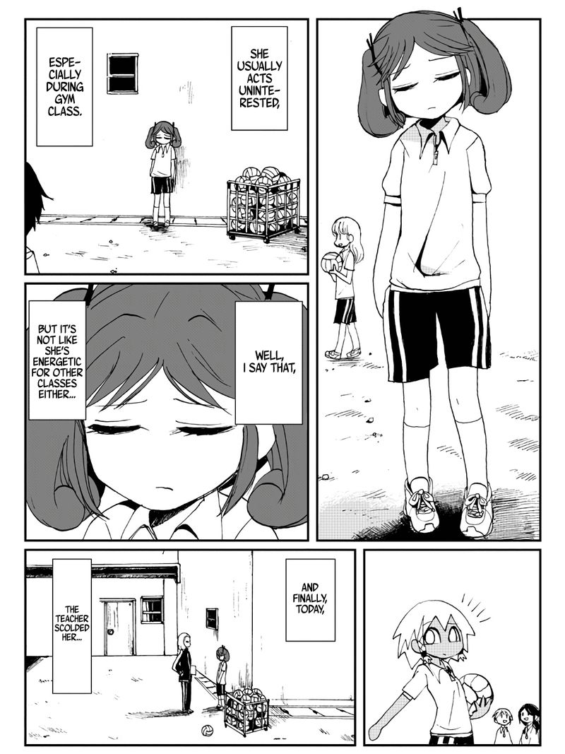 sabagebu_3_4