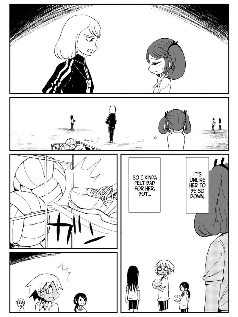 sabagebu_3_5