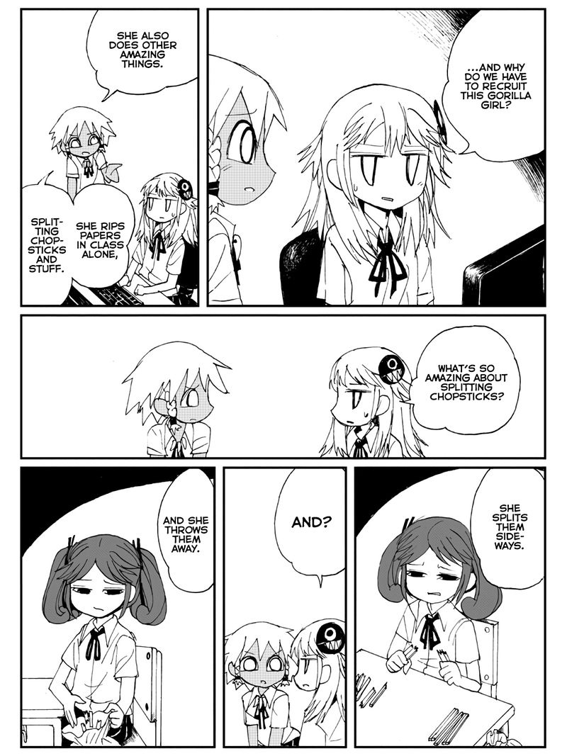 sabagebu_3_7