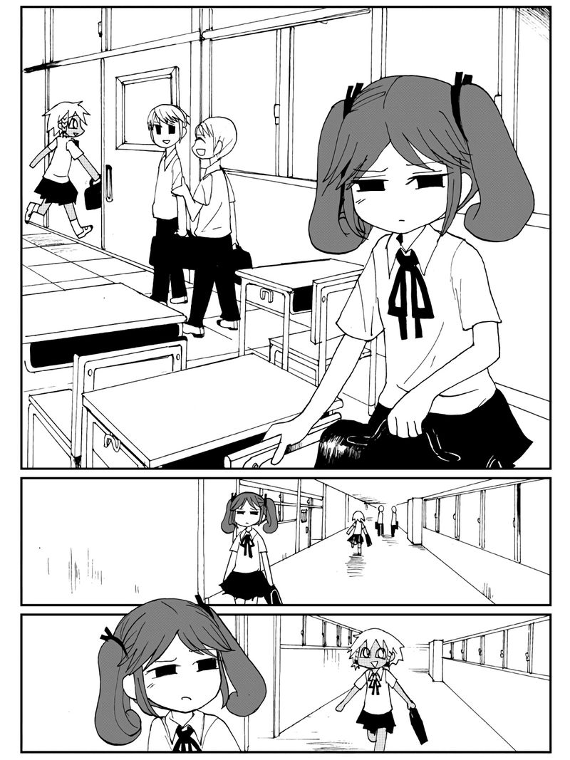 sabagebu_4_1
