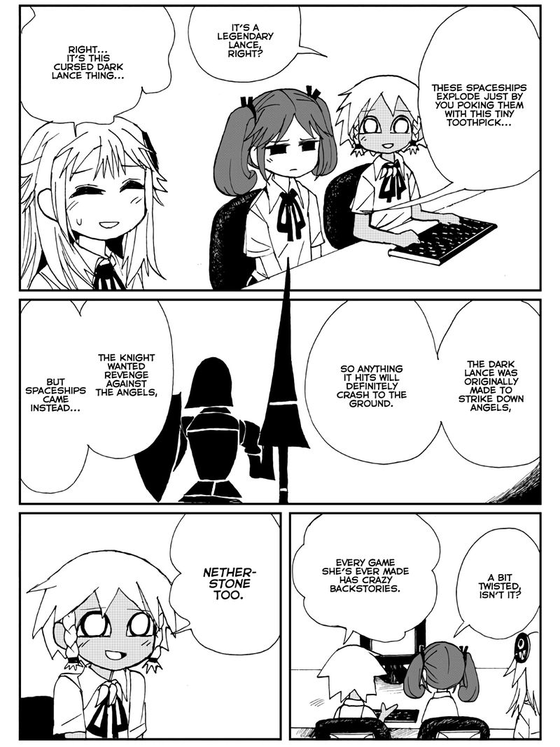 sabagebu_4_24