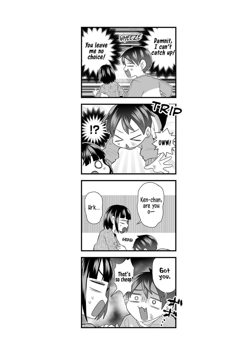 sacchan_to_ken_chan_wa_kyou_mo_itteru_12_10