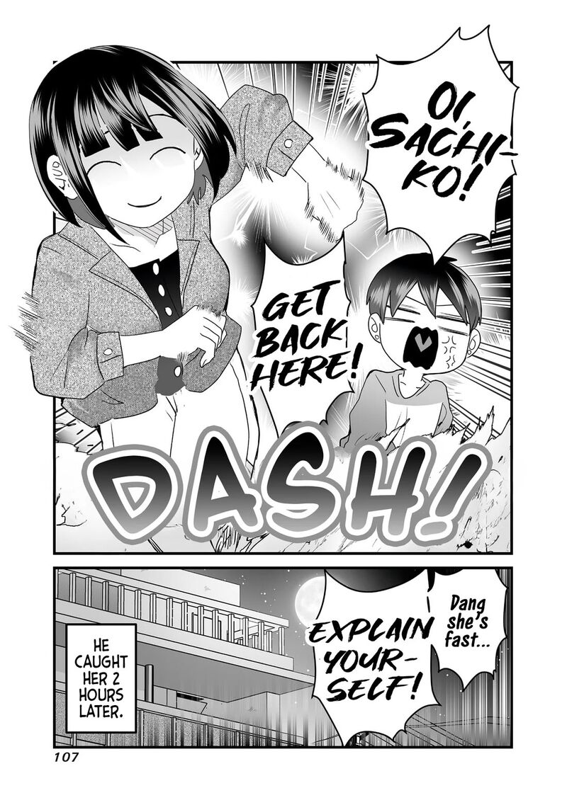 sacchan_to_ken_chan_wa_kyou_mo_itteru_12_9