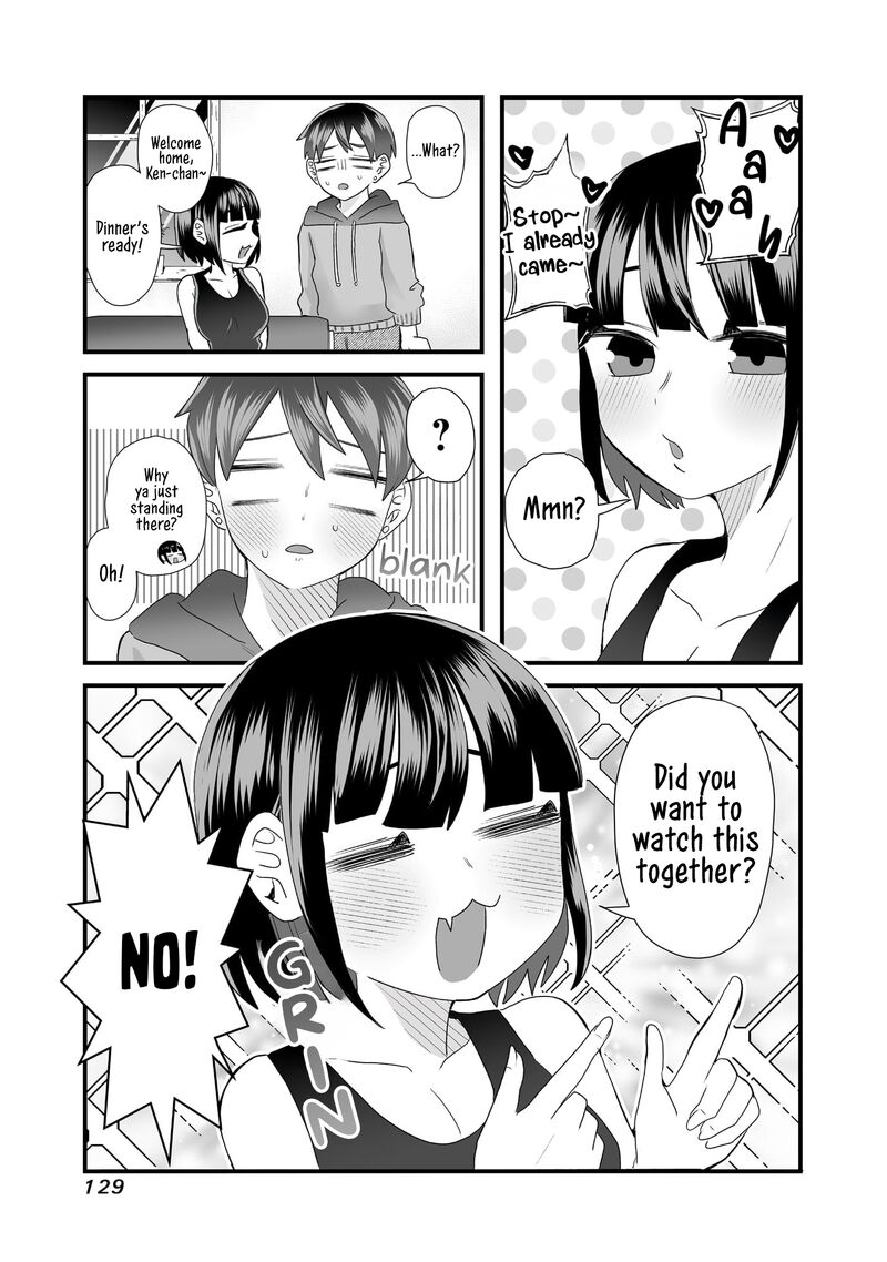 sacchan_to_ken_chan_wa_kyou_mo_itteru_15_5