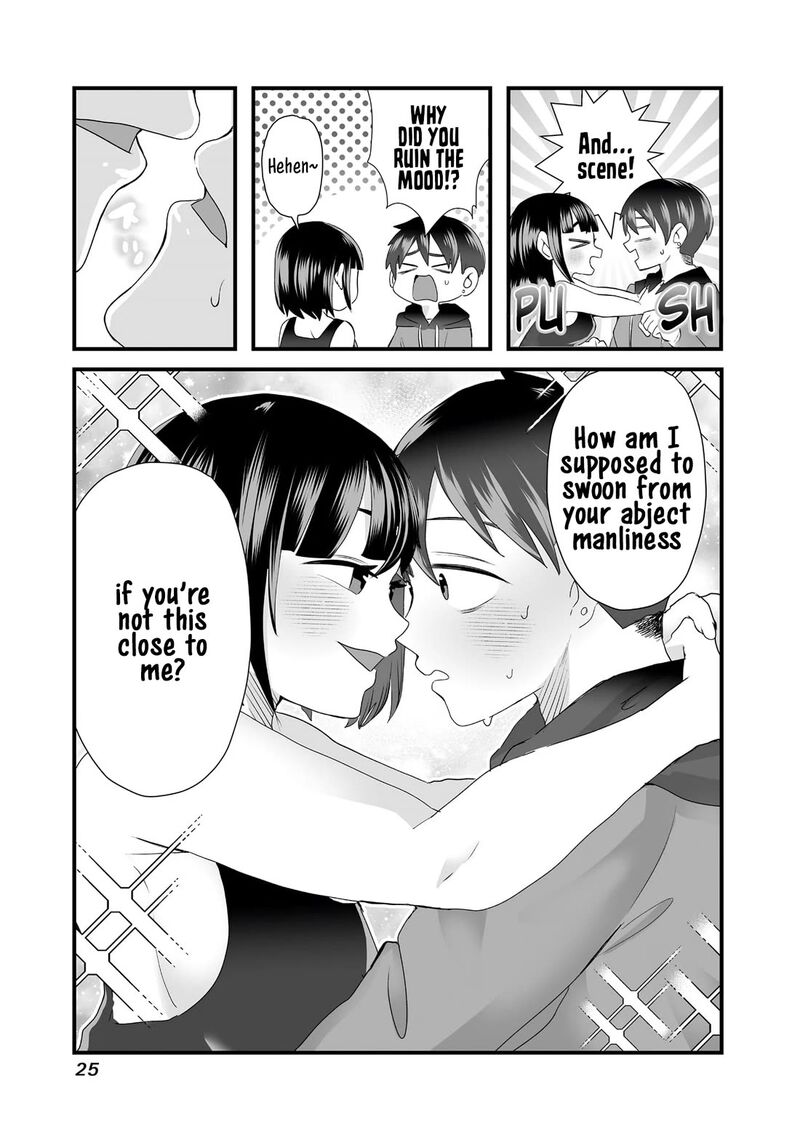 sacchan_to_ken_chan_wa_kyou_mo_itteru_3_5
