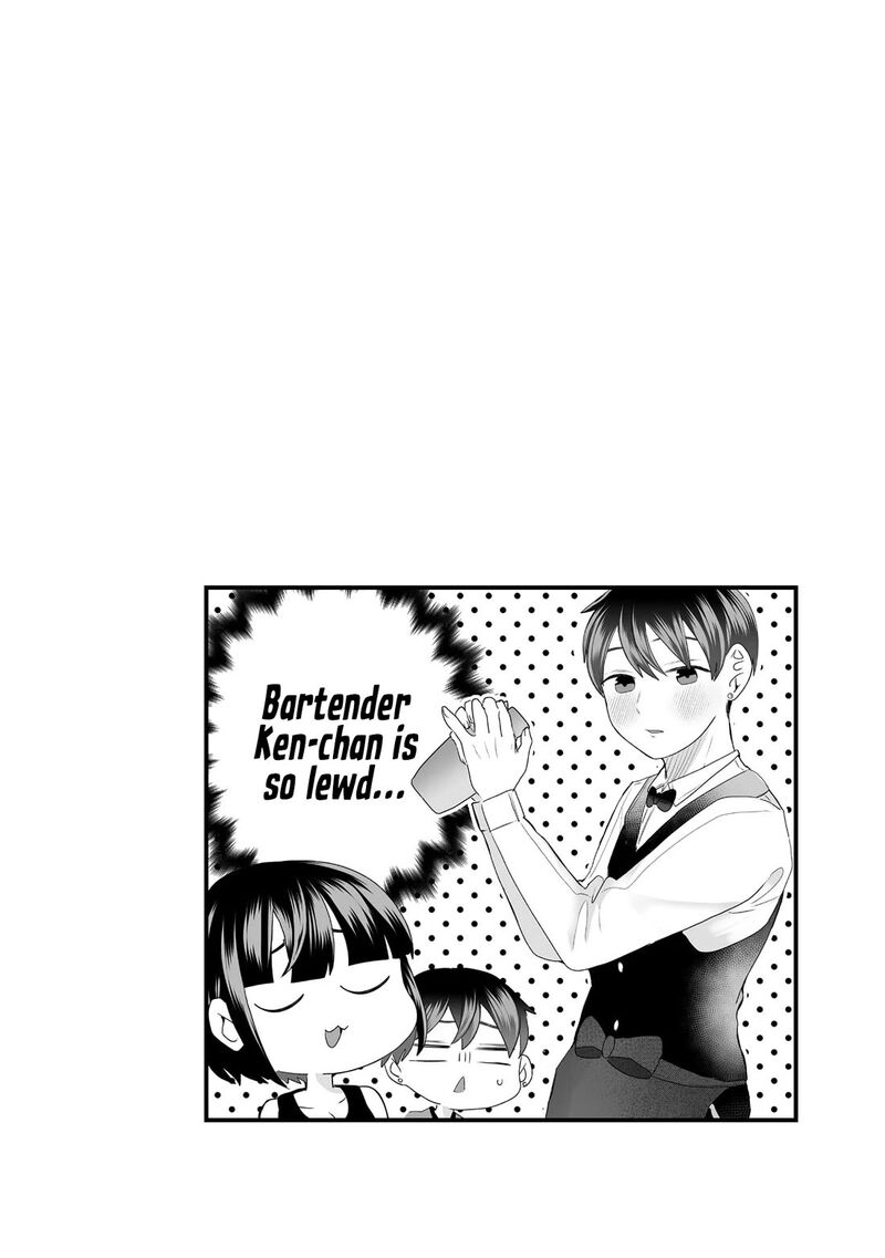 sacchan_to_ken_chan_wa_kyou_mo_itteru_4_9