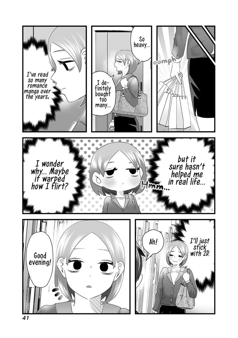 sacchan_to_ken_chan_wa_kyou_mo_itteru_5_3