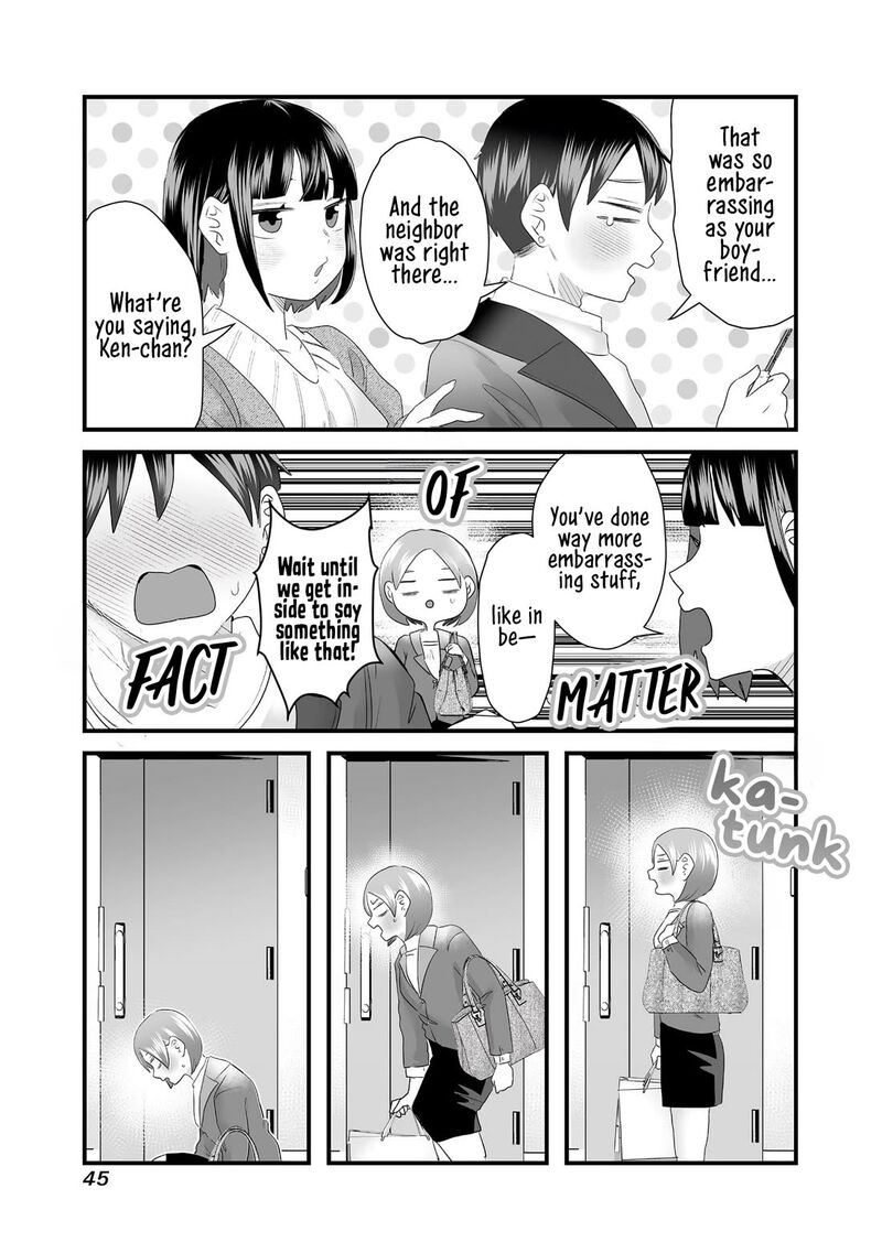 sacchan_to_ken_chan_wa_kyou_mo_itteru_5_7