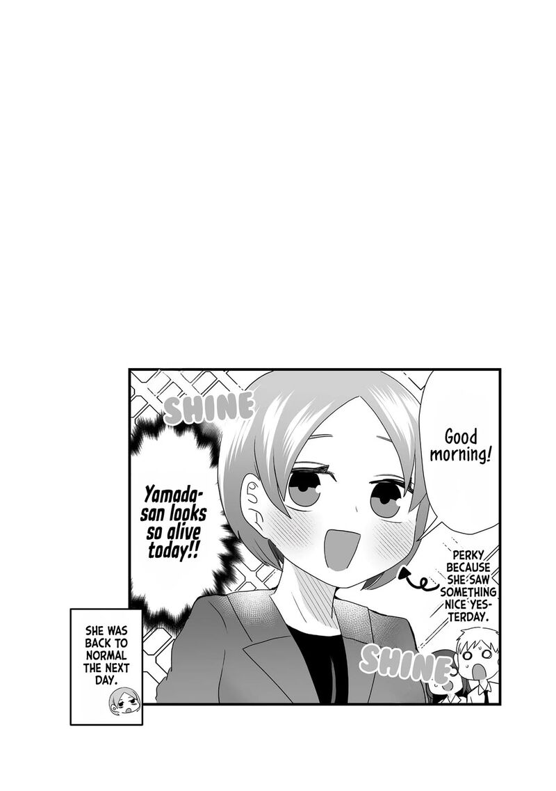 sacchan_to_ken_chan_wa_kyou_mo_itteru_5_9