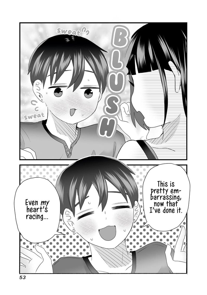 sacchan_to_ken_chan_wa_kyou_mo_itteru_6_5