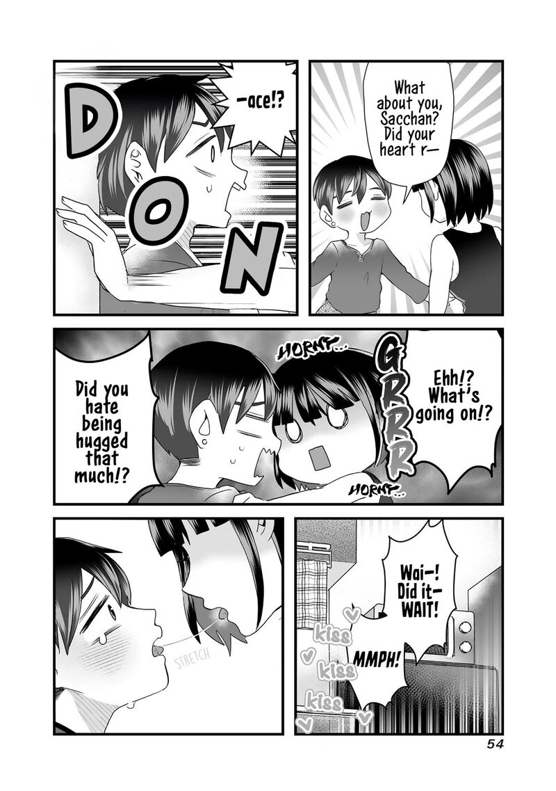 sacchan_to_ken_chan_wa_kyou_mo_itteru_6_6