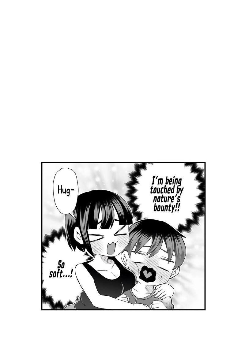 sacchan_to_ken_chan_wa_kyou_mo_itteru_6_8
