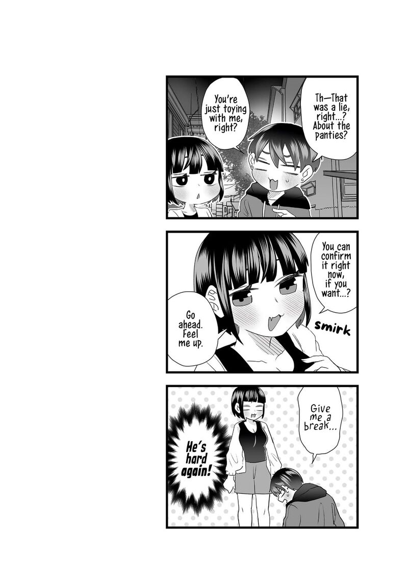 sacchan_to_ken_chan_wa_kyou_mo_itteru_7_10